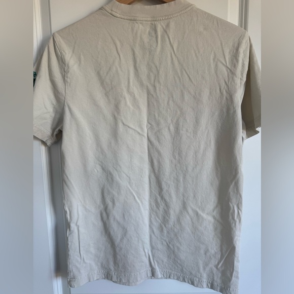 Excellent Condition. Small Disney Haunted Mansion Women’s T Shirt - Picture 5 of 5